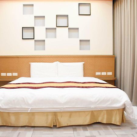 מאקונג Xinghai Homestay II מראה חיצוני תמונה