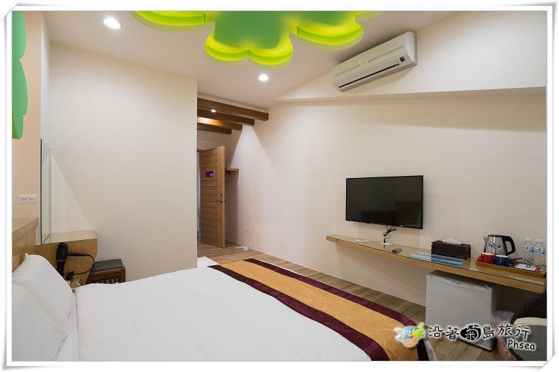 מאקונג Xinghai Homestay II מראה חיצוני תמונה