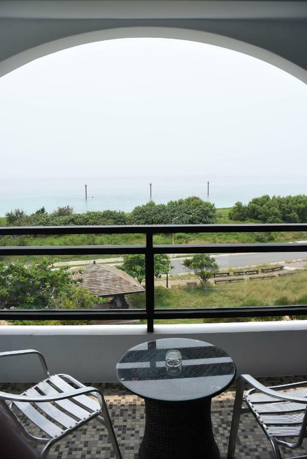 מאקונג Xinghai Homestay II מראה חיצוני תמונה