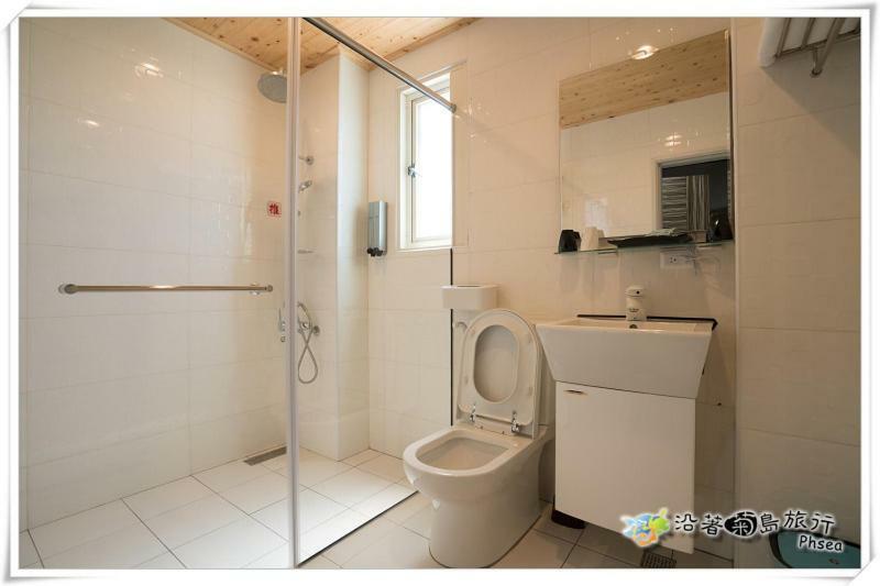 מאקונג Xinghai Homestay II מראה חיצוני תמונה
