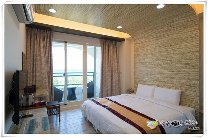 מאקונג Xinghai Homestay II מראה חיצוני תמונה