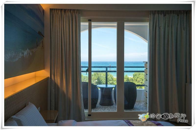 מאקונג Xinghai Homestay II מראה חיצוני תמונה
